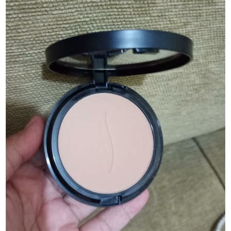 bedak wajah Sephora